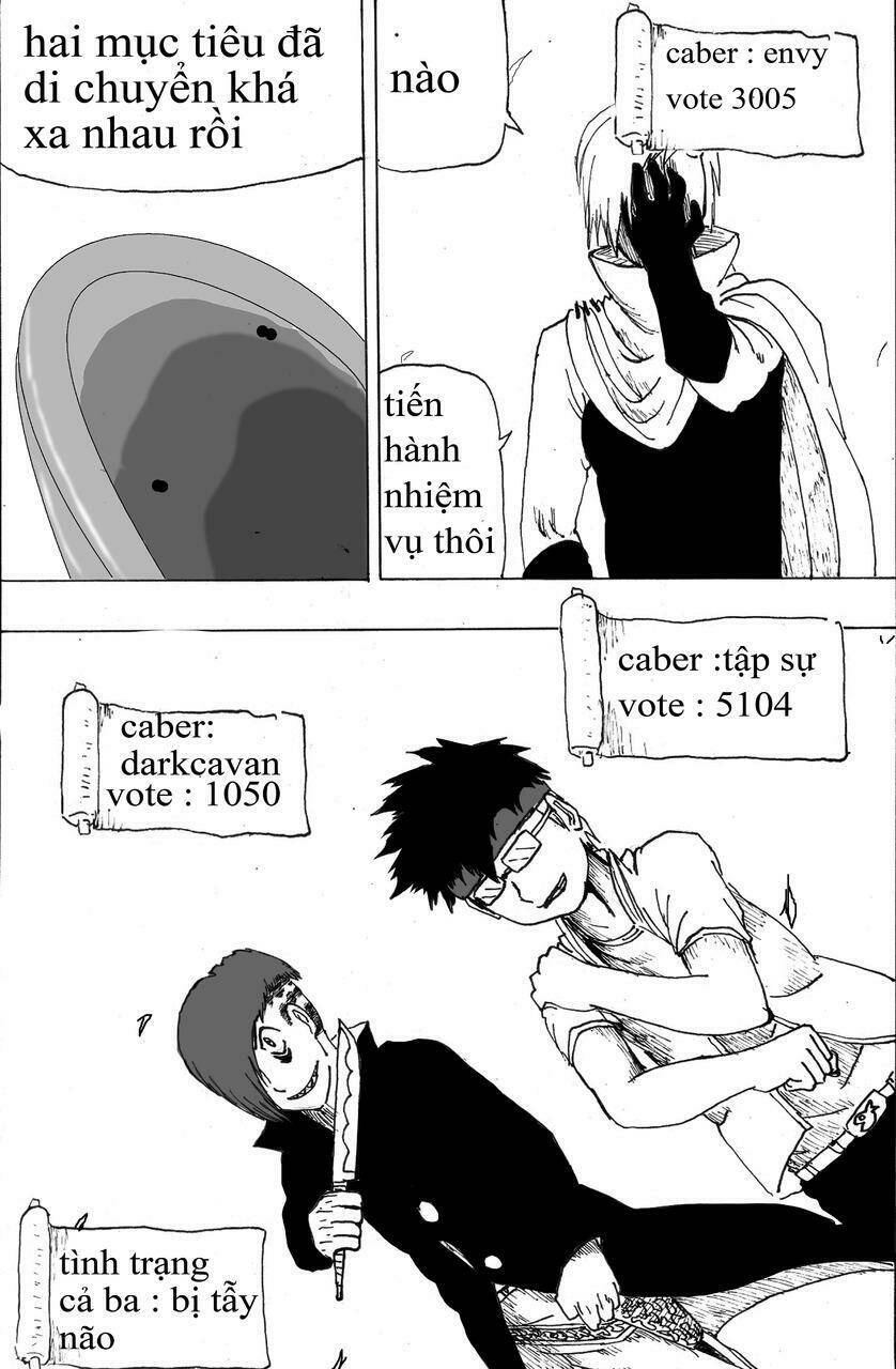 Chương 16 - Trang 10