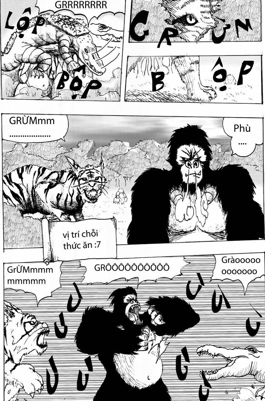 Chương 17 - Trang 4