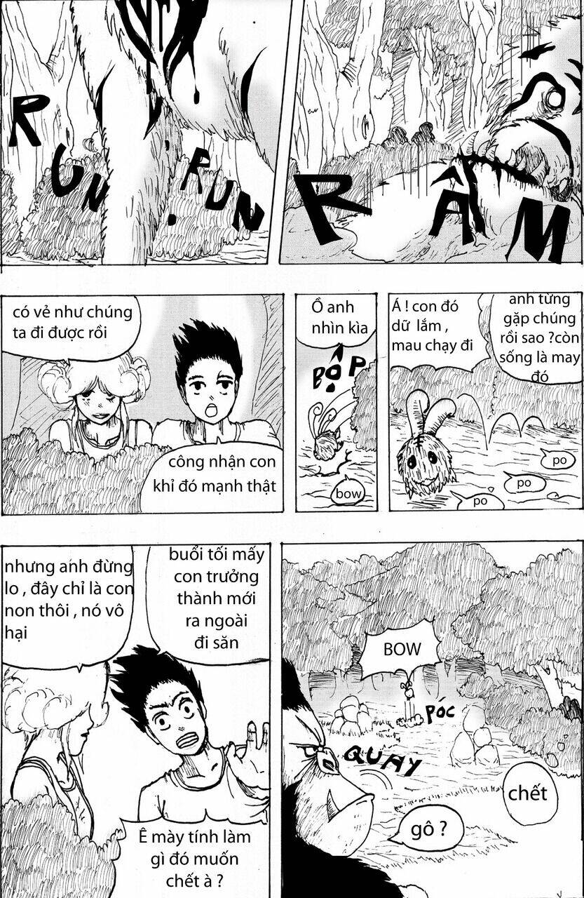 Chương 17 - Trang 7