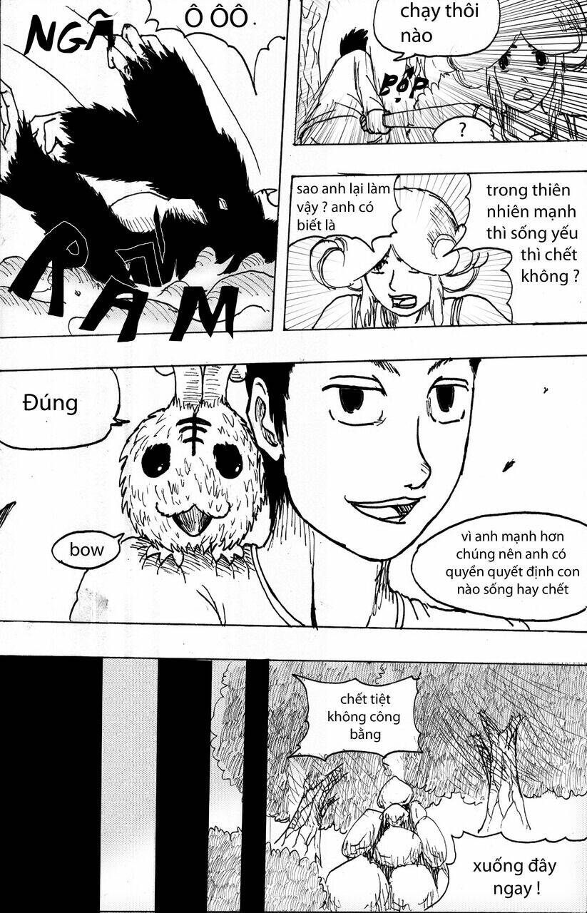 Chương 17 - Trang 10