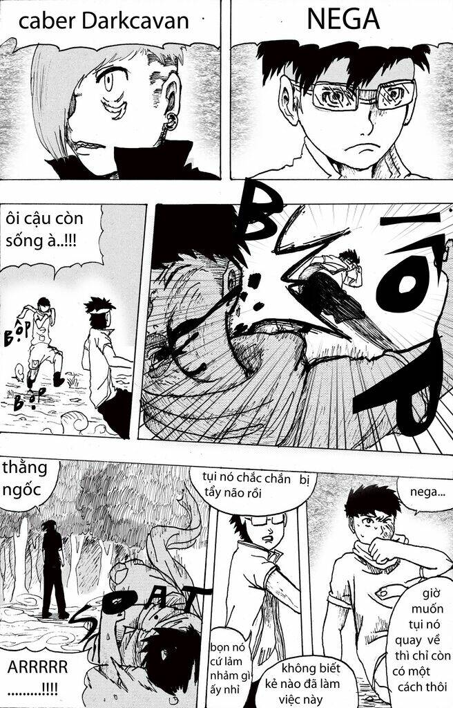 Chương 18 - Trang 1