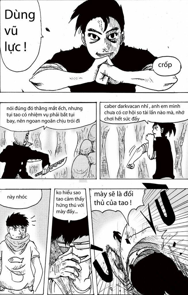 Chương 18 - Trang 2