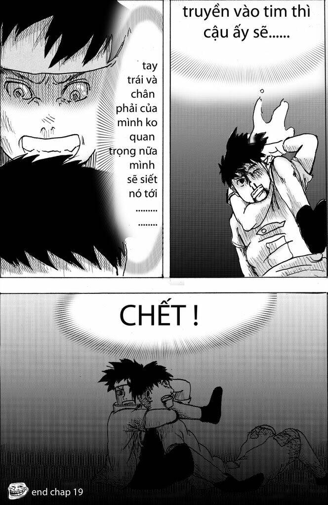Chương 19 - Trang 8
