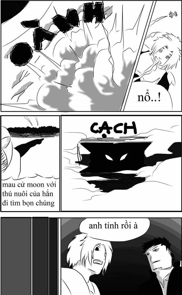 Chương 2 - Trang 3