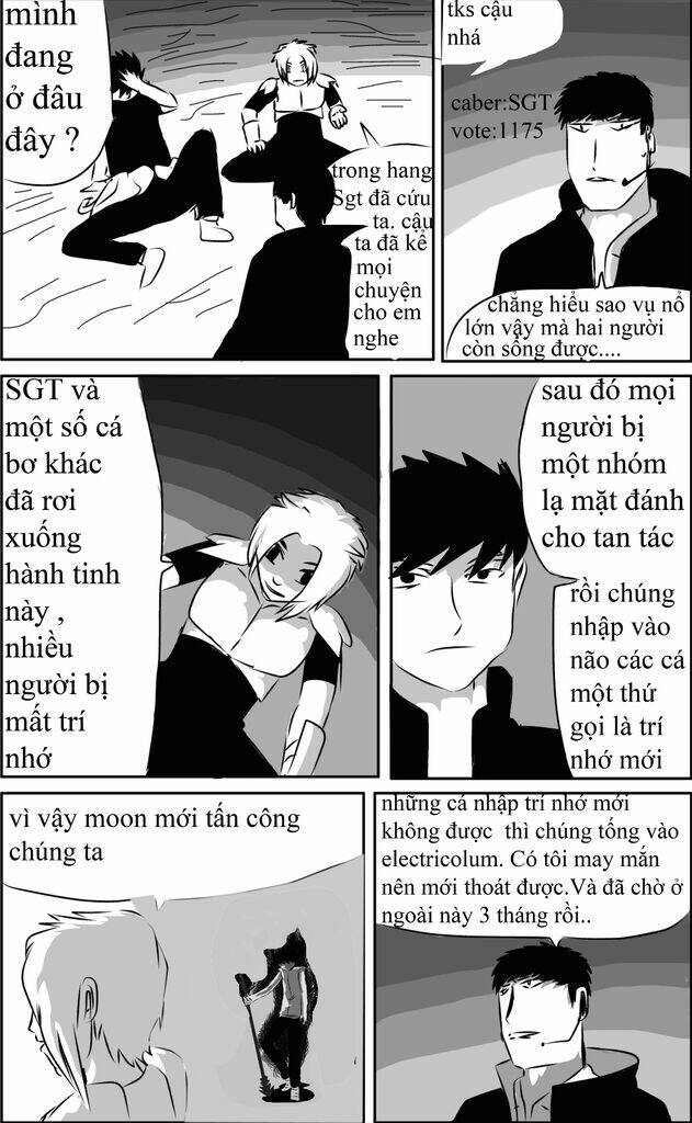 Chương 2 - Trang 4