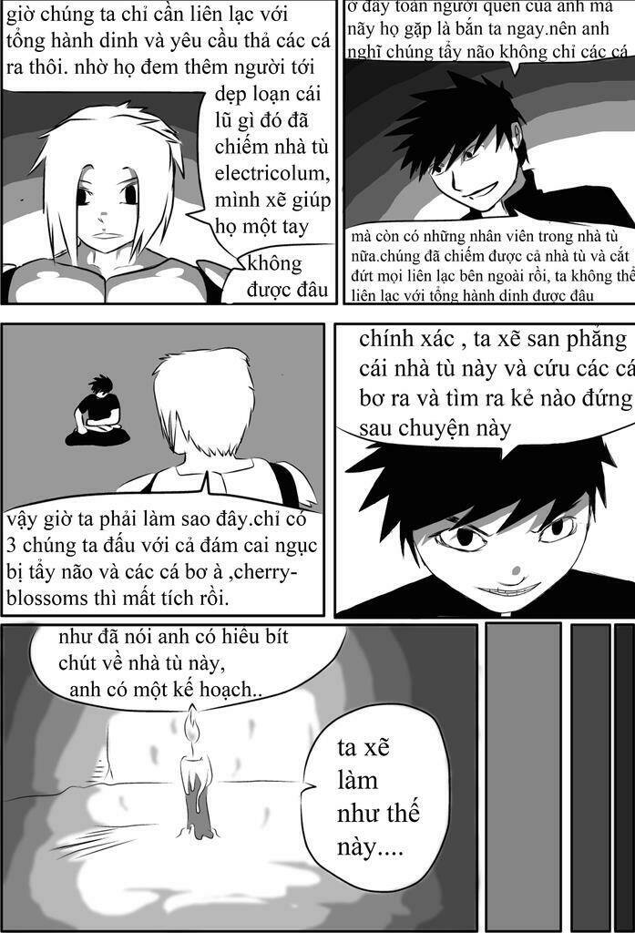 Chương 2 - Trang 5