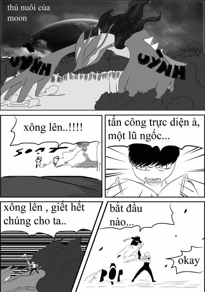 Chương 2 - Trang 6