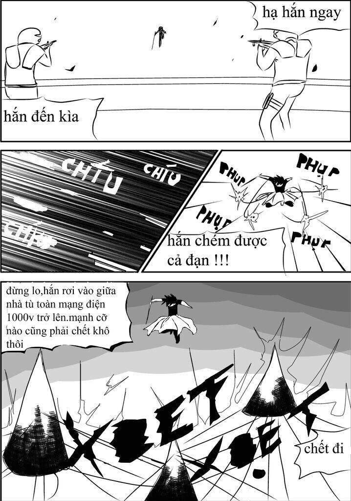 Chương 2 - Trang 8