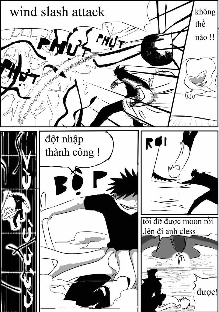 Chương 2 - Trang 9