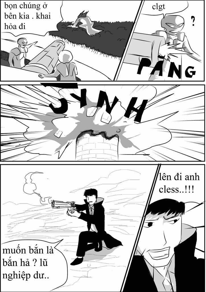 Chương 2 - Trang 10