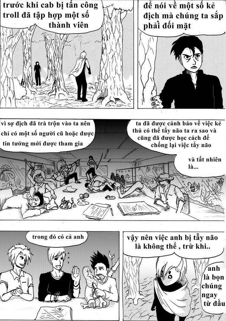 Chương 21 - Trang 1