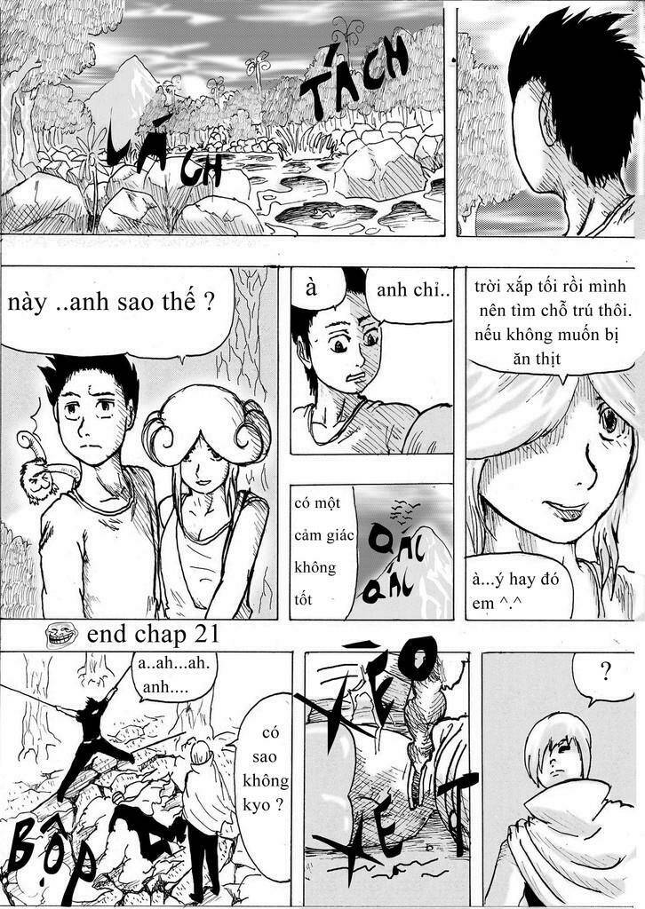 Chương 21 - Trang 10