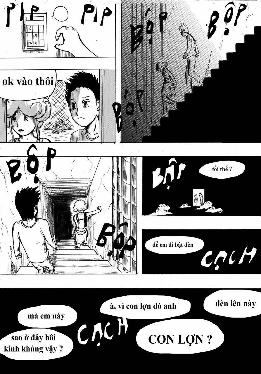 Trang 7