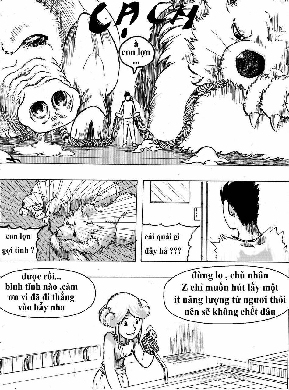 Trang 8