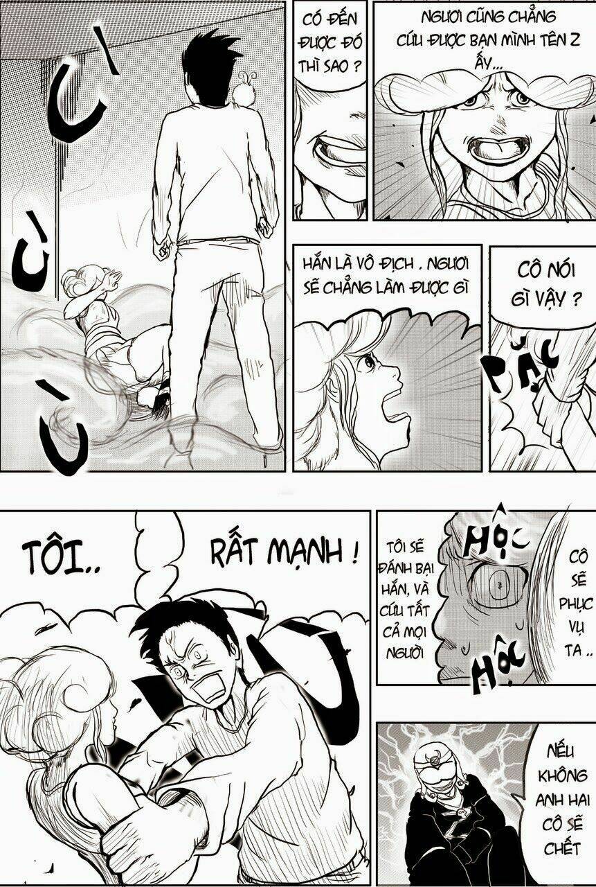 Chương 23 - Trang 5