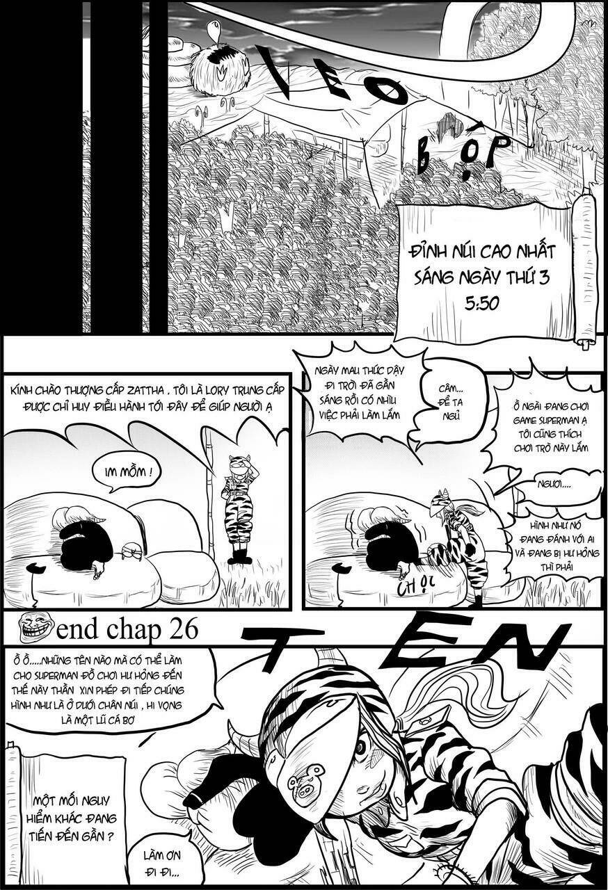 Chương 26 - Trang 12