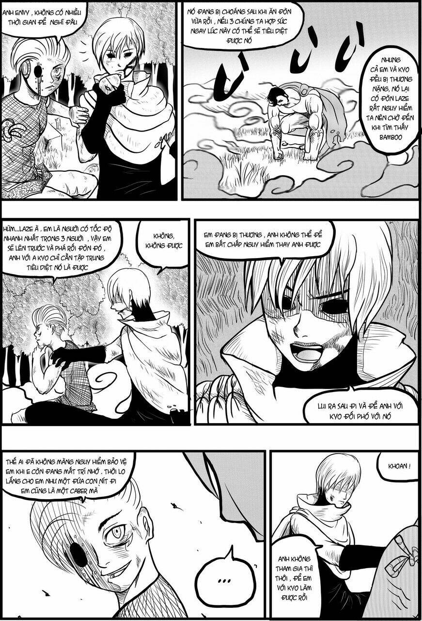 Chương 26 - Trang 5
