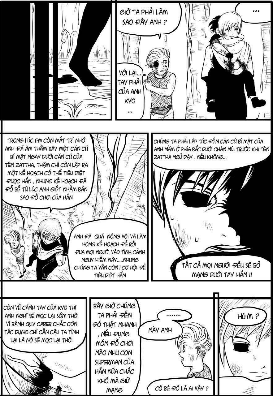 Chương 27 - Trang 10
