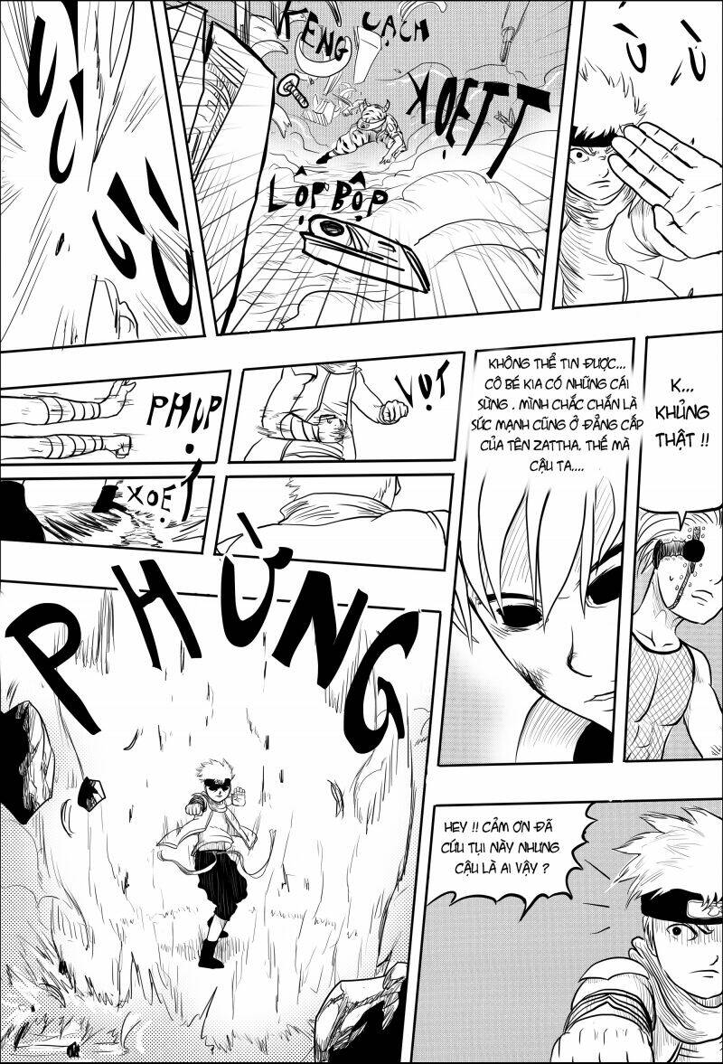 Trang 5