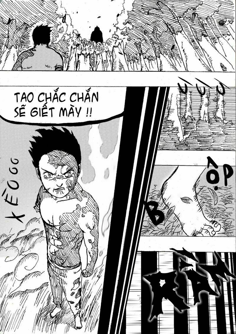 Chương 31 - Trang 10