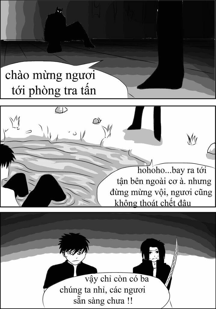 Chương 4 - Trang 12