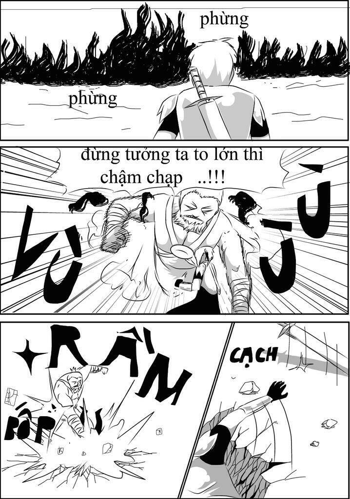 Chương 4 - Trang 5