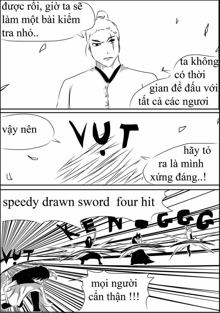 Chương 4 - Trang 10