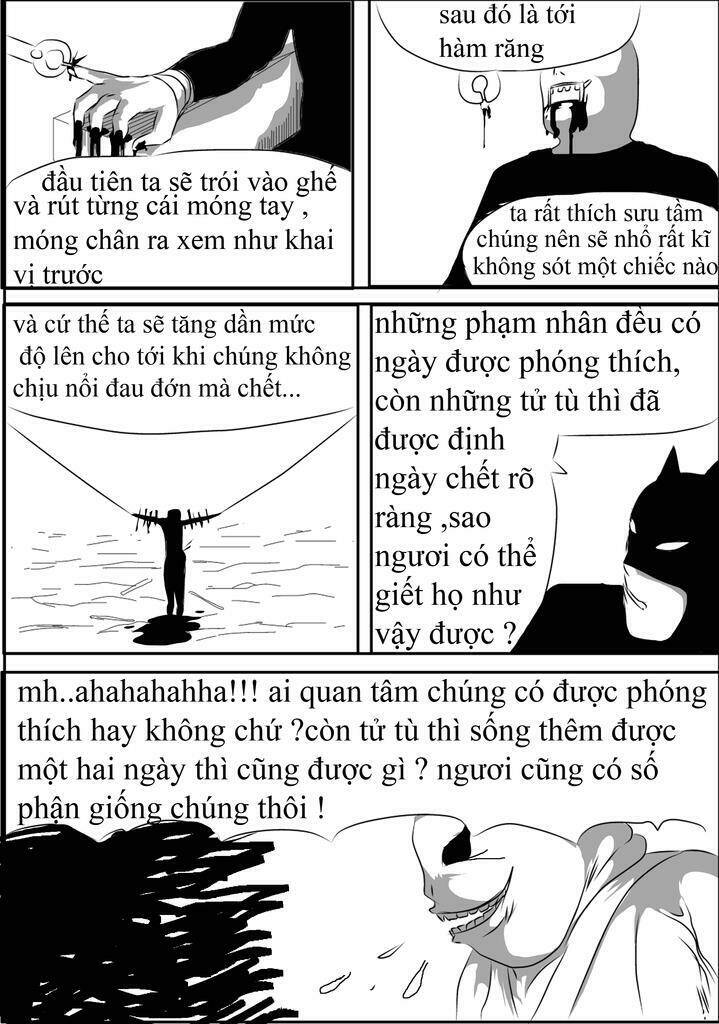 Chương 5 - Trang 2