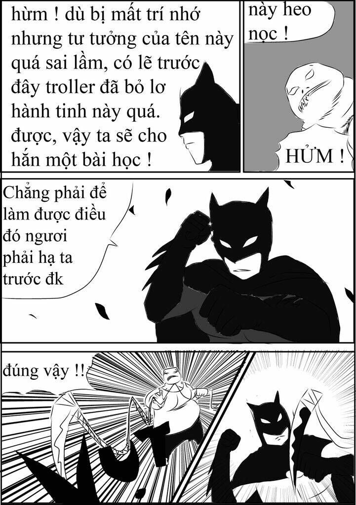 Chương 5 - Trang 3