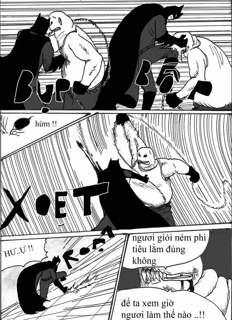 Chương 6 - Trang 7