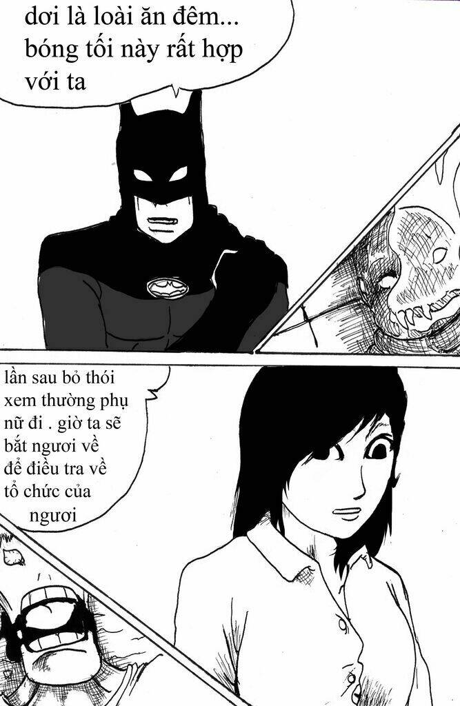 Chương 6 - Trang 10