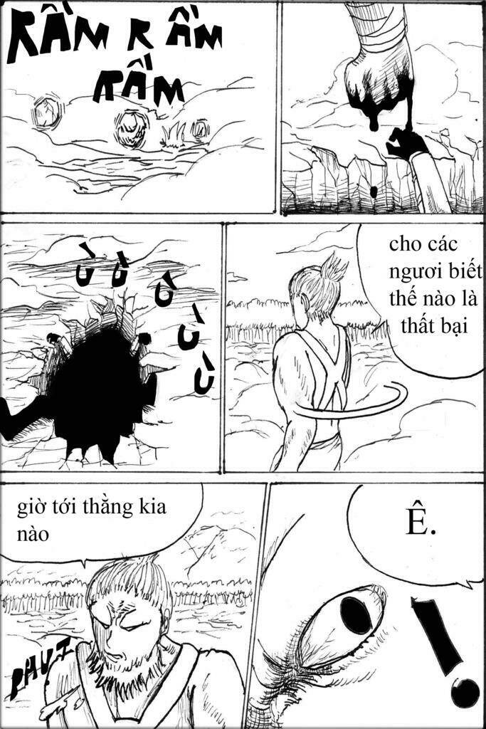 Chương 7 - Trang 4