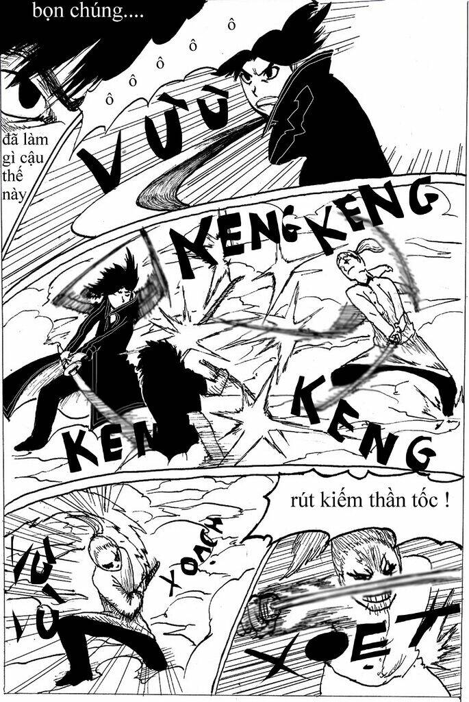 Chương 8 - Trang 2