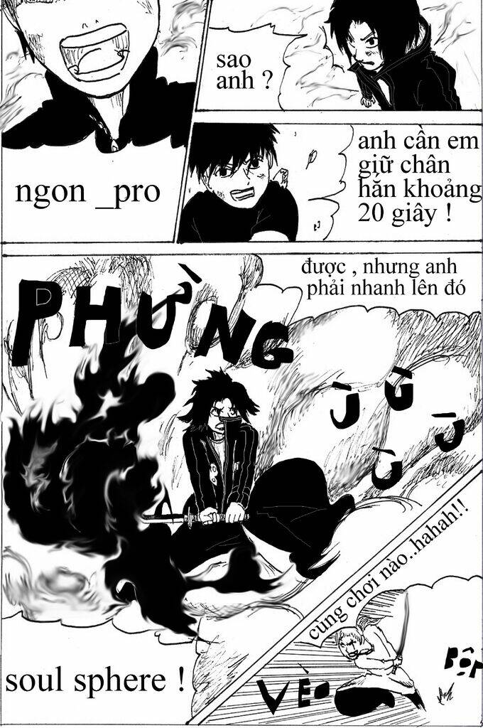 Chương 8 - Trang 6