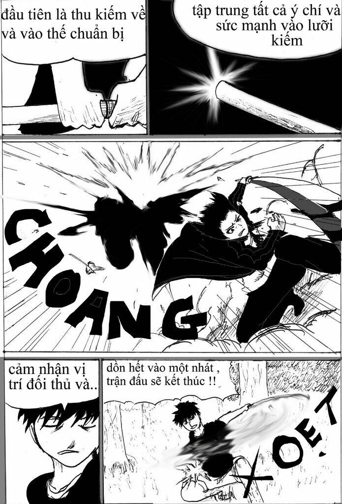 Chương 8 - Trang 7