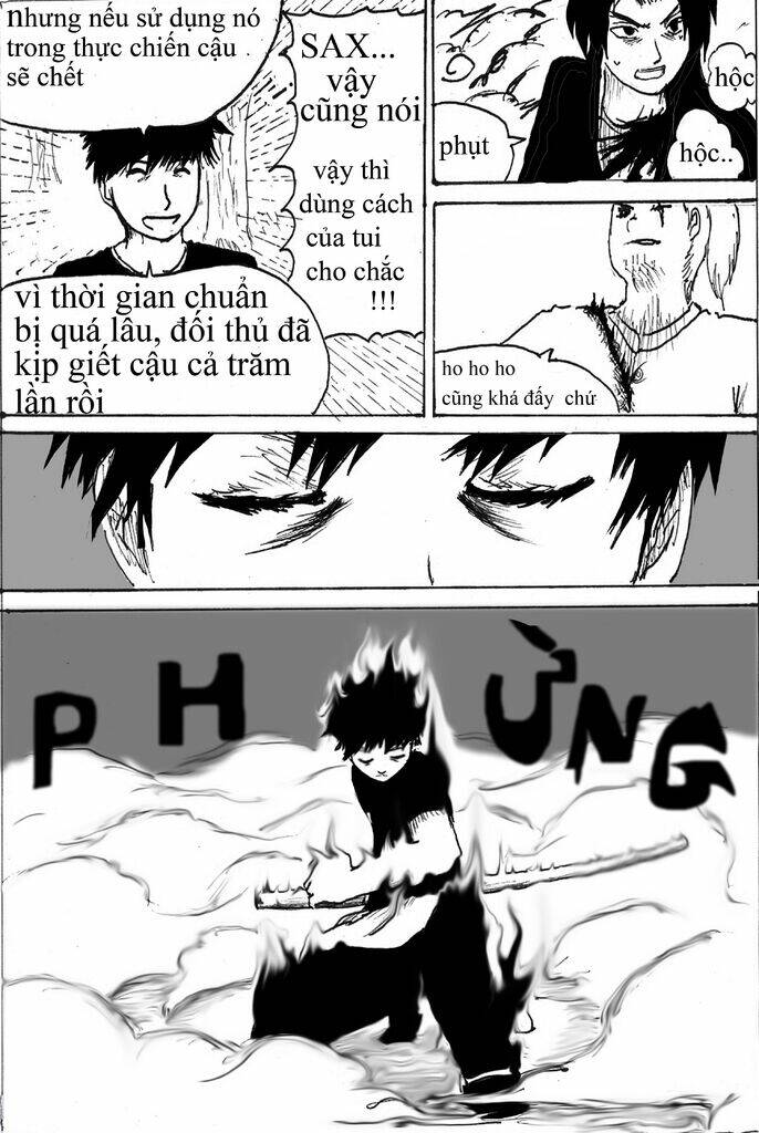 Chương 8 - Trang 8