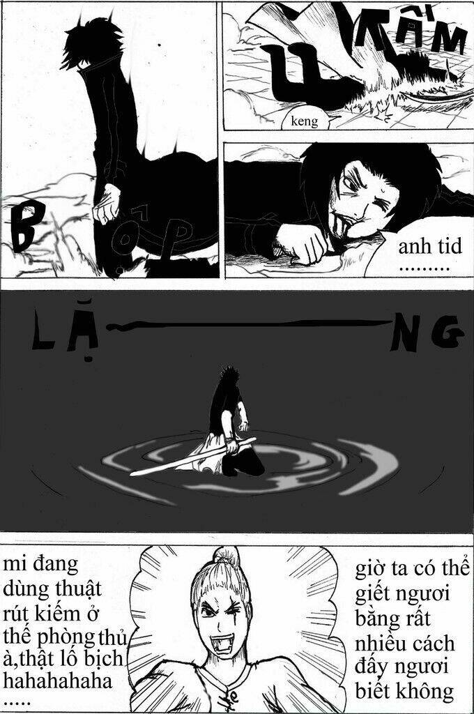 Chương 9 - Trang 1