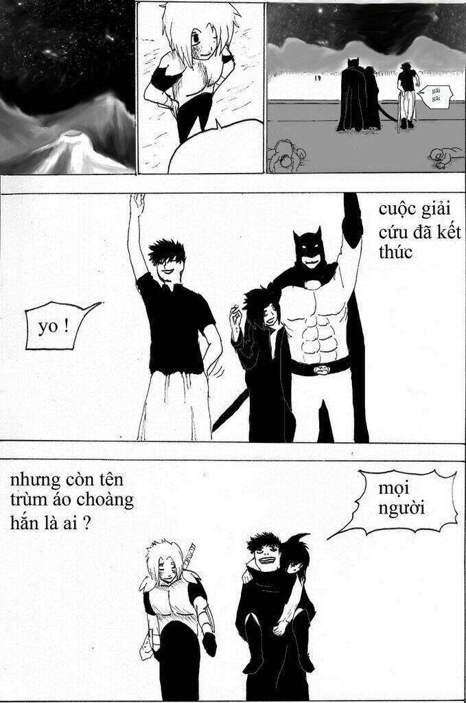 Chương 9 - Trang 8
