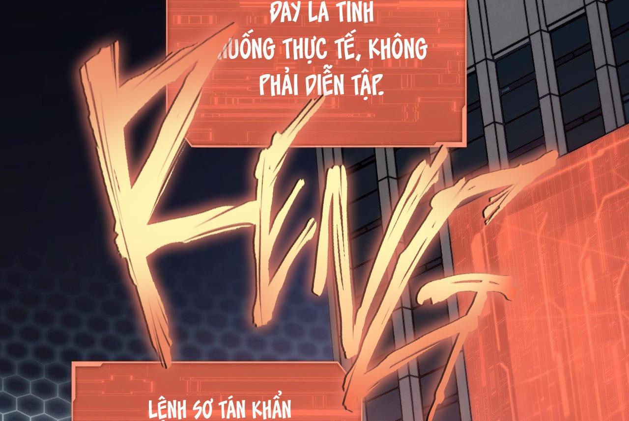 Chương 1 - Trang 12