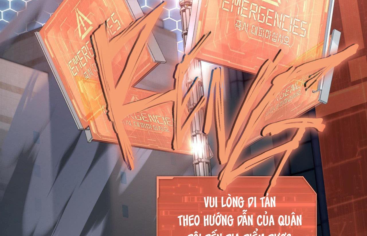 Chương 1 - Trang 14