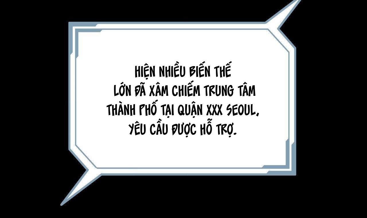 Chương 1 - Trang 17