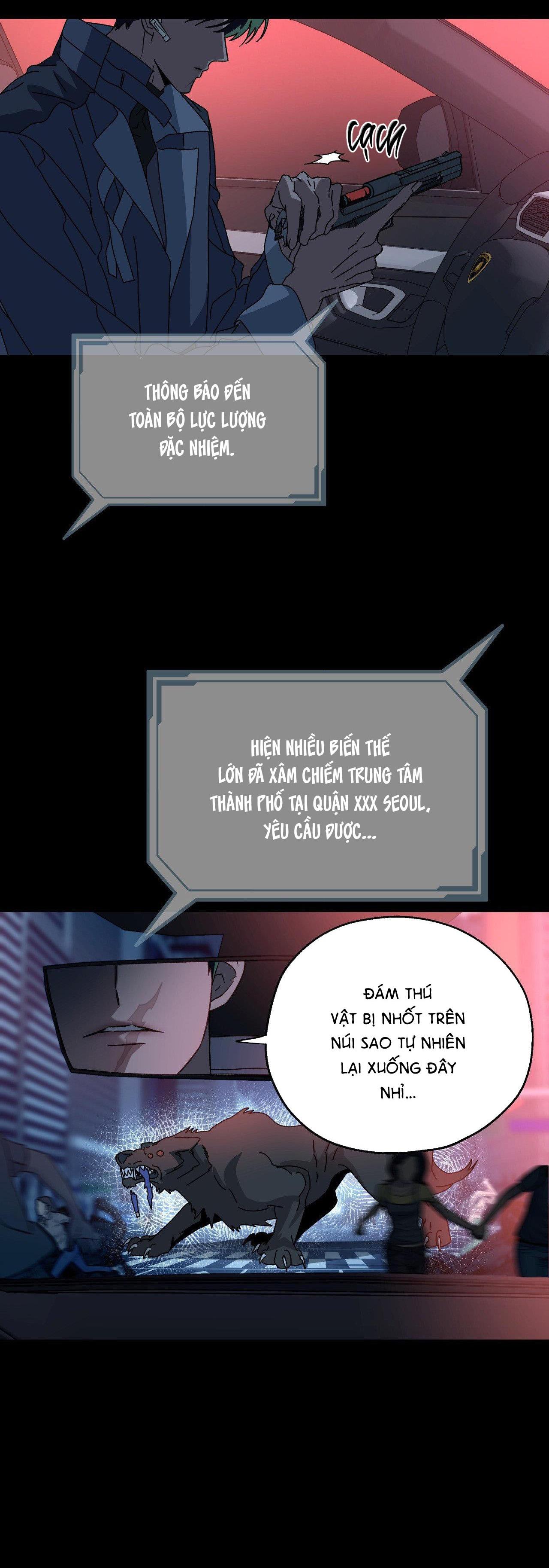 Chương 1 - Trang 18