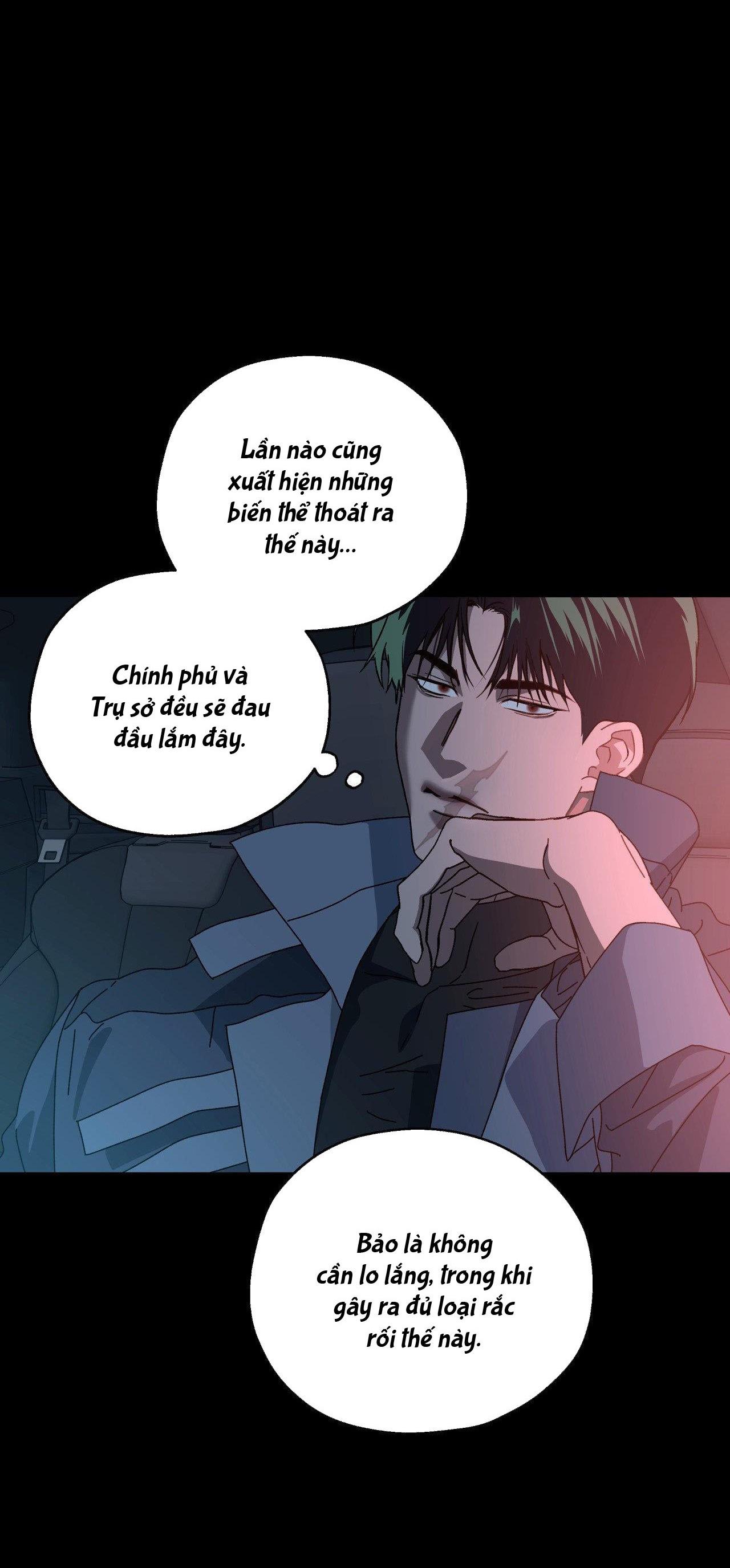 Chương 1 - Trang 24