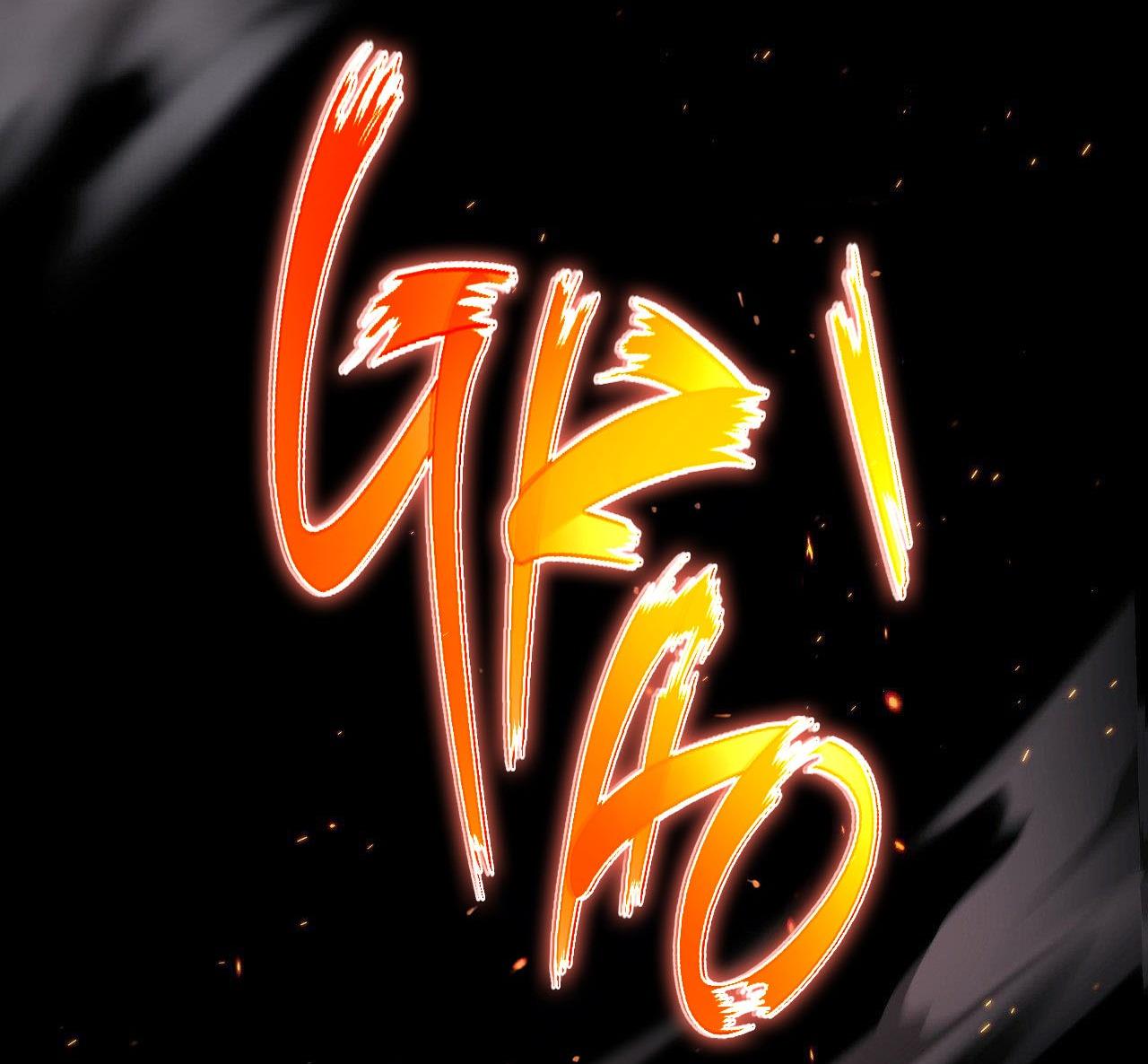 Chương 1 - Trang 45