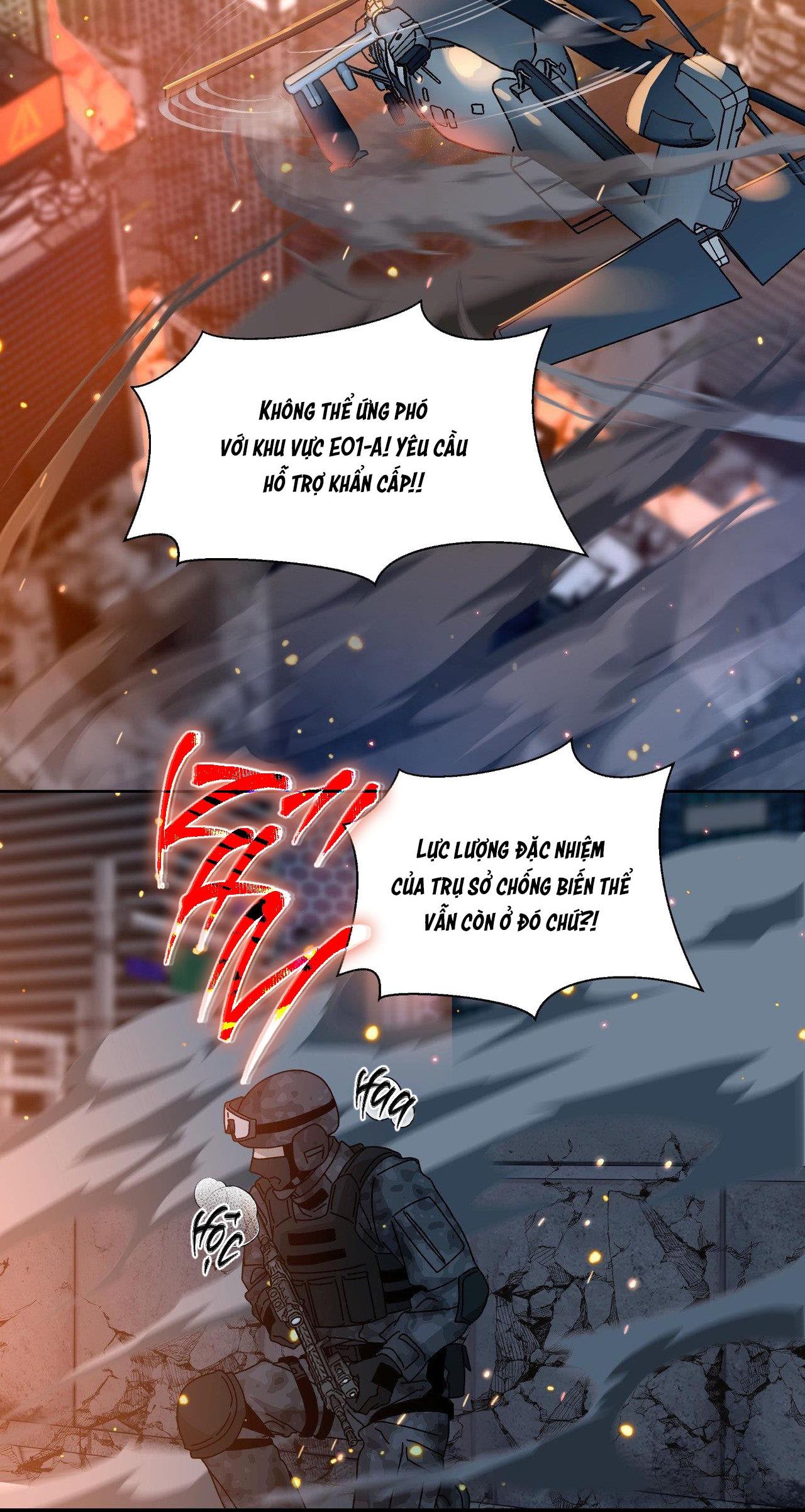 Chương 1 - Trang 48
