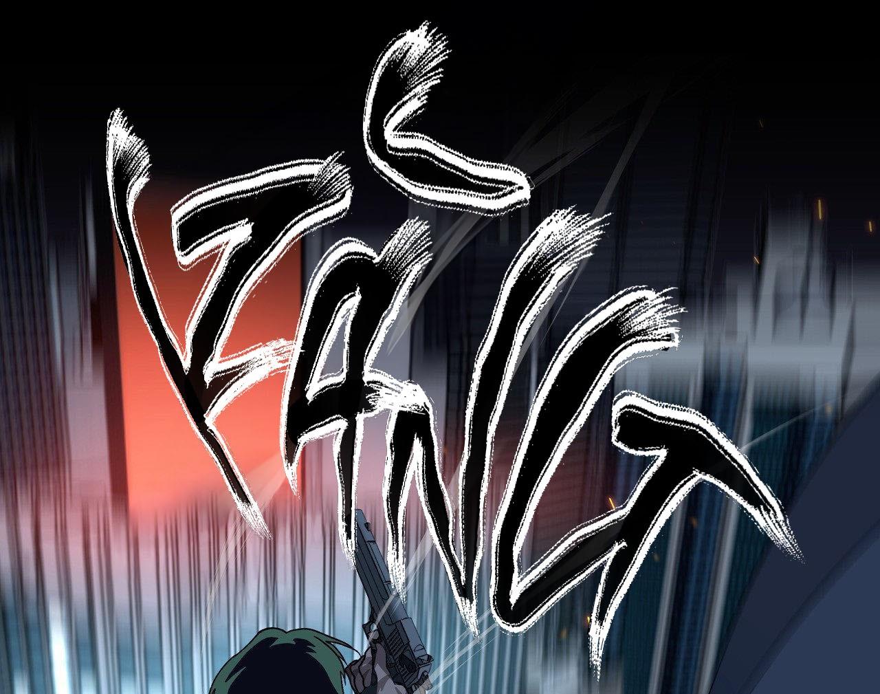 Chương 1 - Trang 57