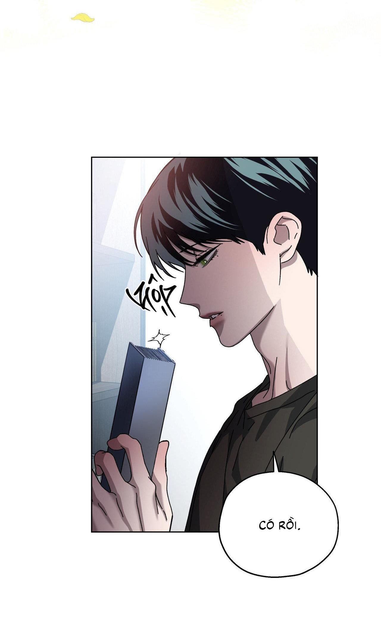 Trang 54