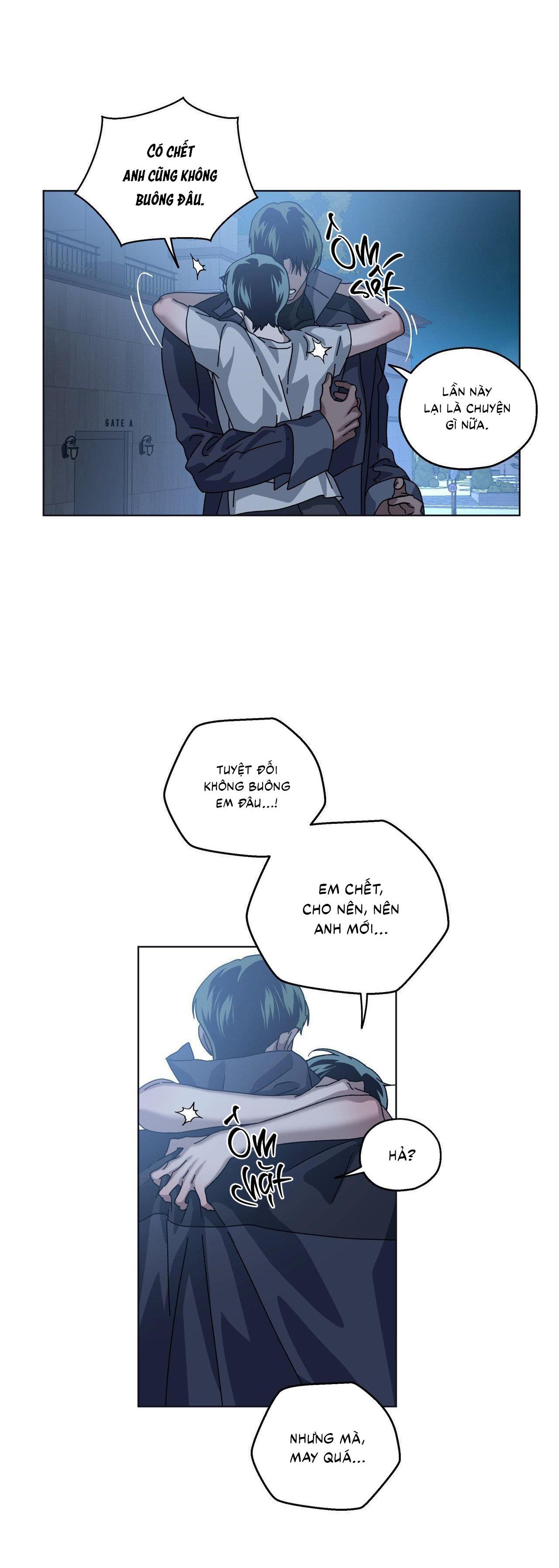 Trang 41