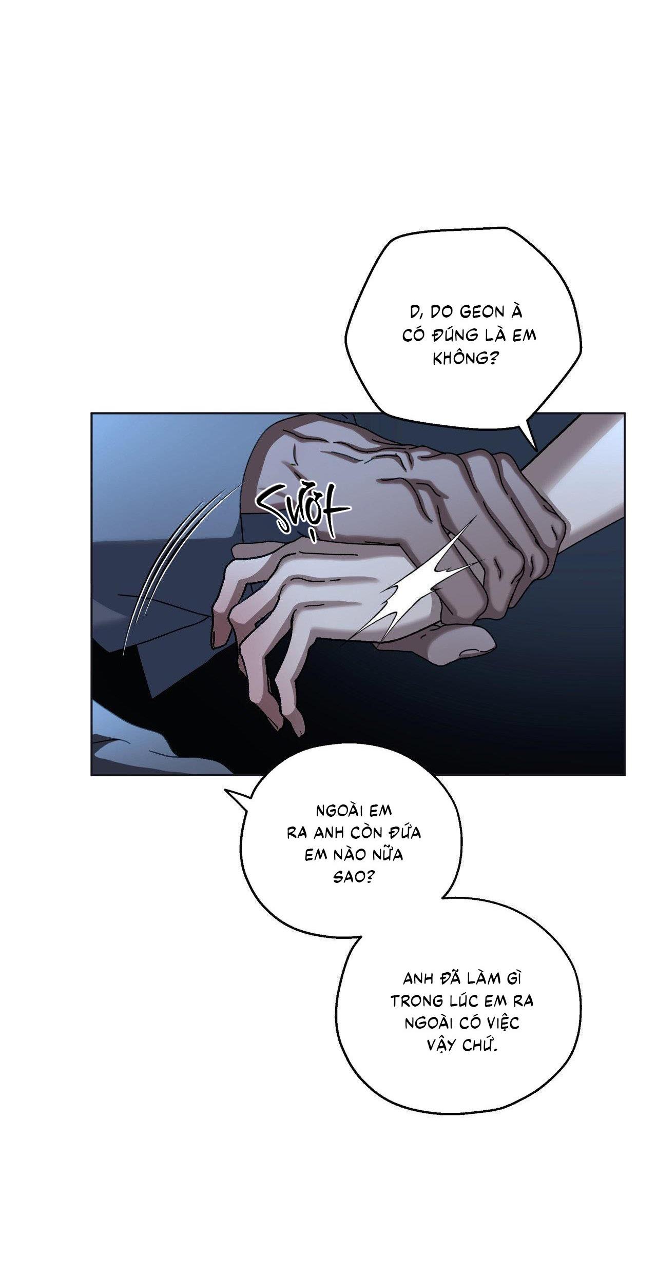 Trang 47
