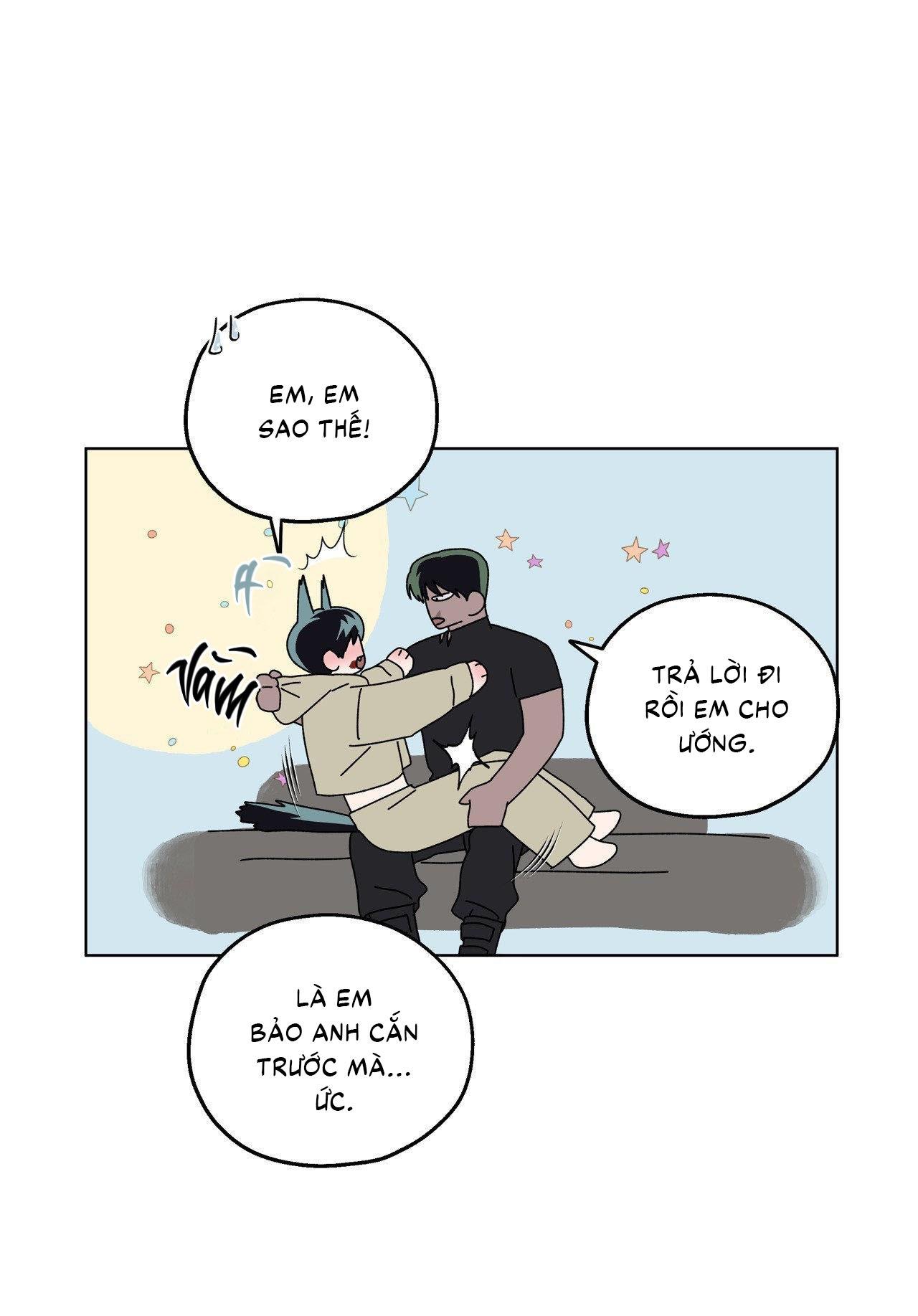 Chương 2 - Trang 24